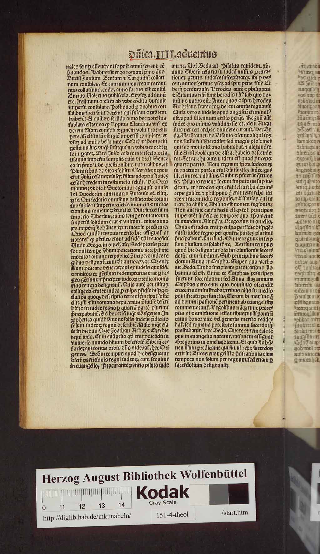 http://diglib.hab.de/inkunabeln/151-4-theol/00074.jpg
