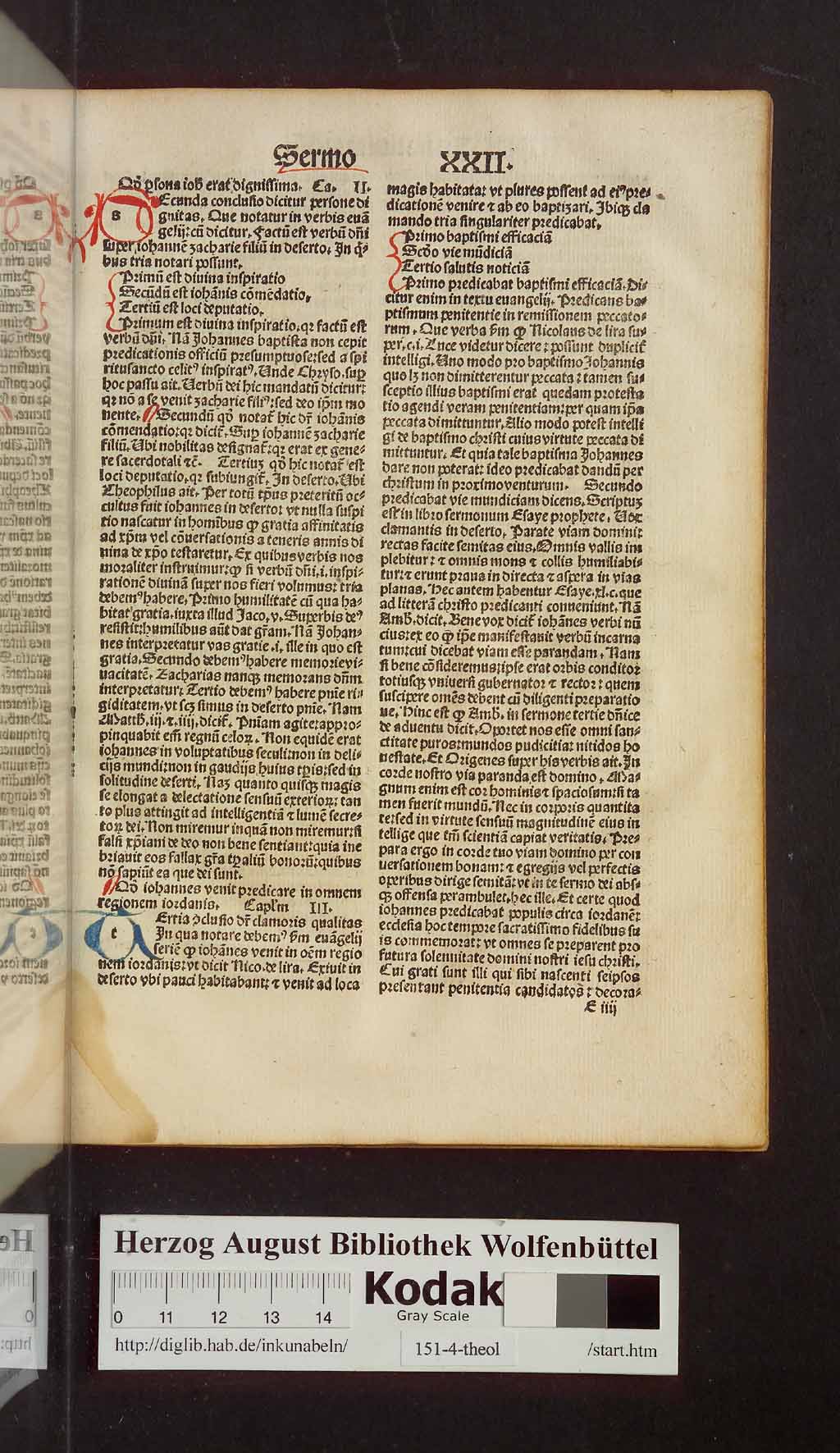http://diglib.hab.de/inkunabeln/151-4-theol/00075.jpg