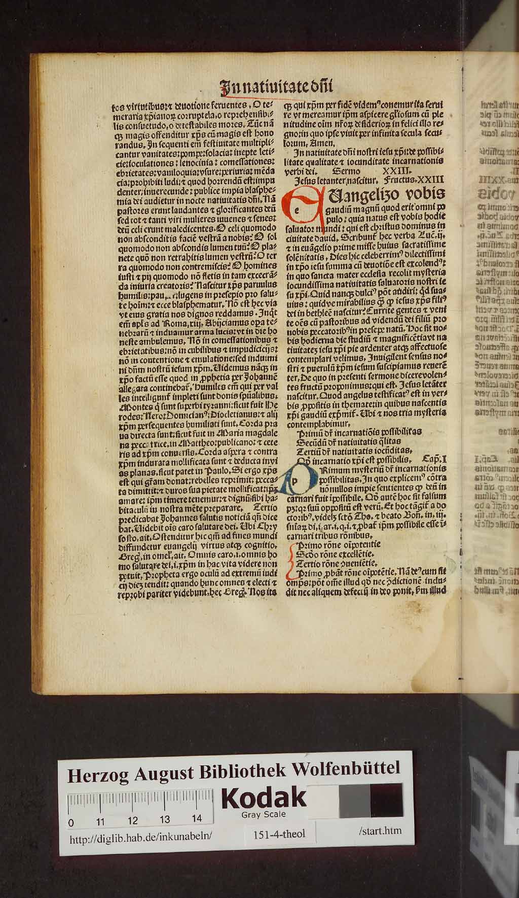 http://diglib.hab.de/inkunabeln/151-4-theol/00076.jpg