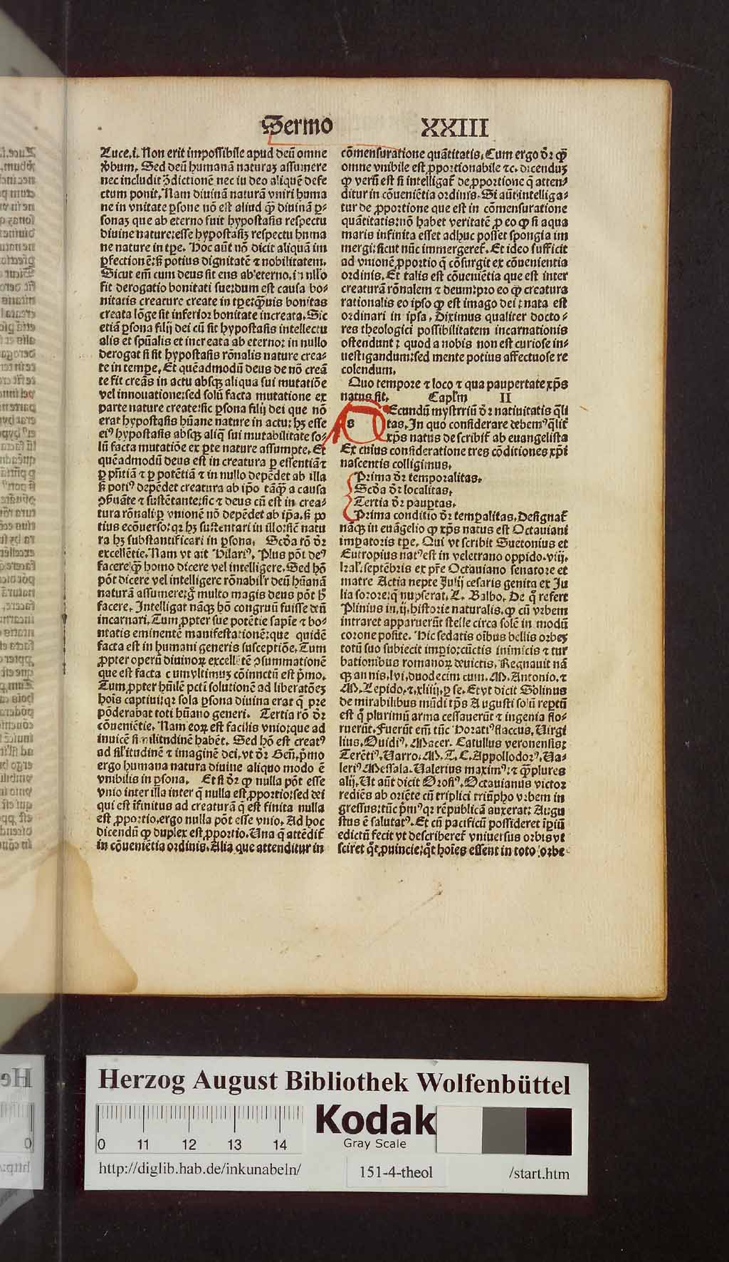 http://diglib.hab.de/inkunabeln/151-4-theol/00077.jpg