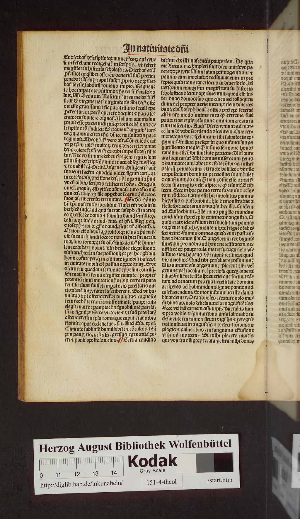 http://diglib.hab.de/inkunabeln/151-4-theol/00078.jpg