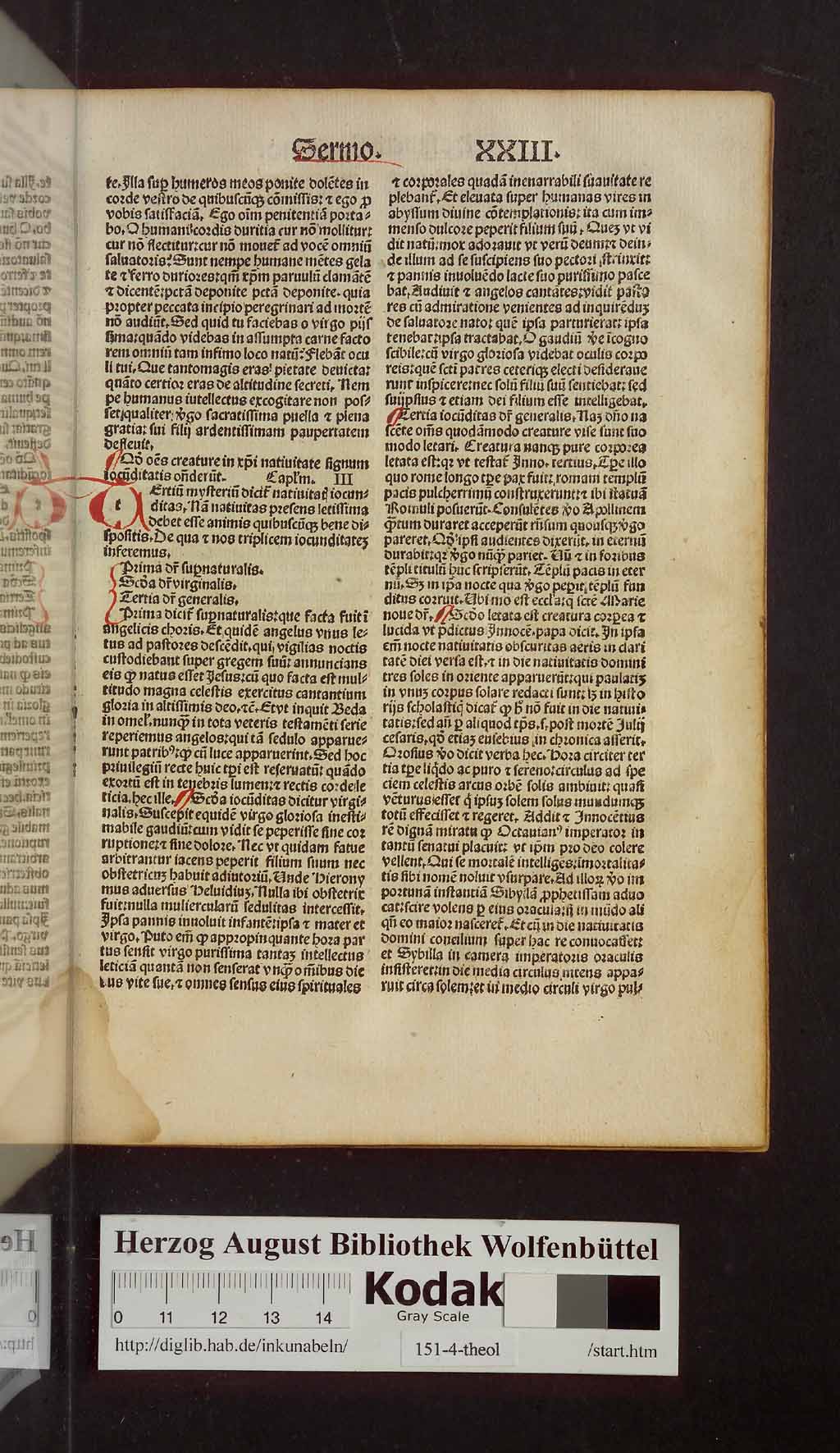 http://diglib.hab.de/inkunabeln/151-4-theol/00079.jpg