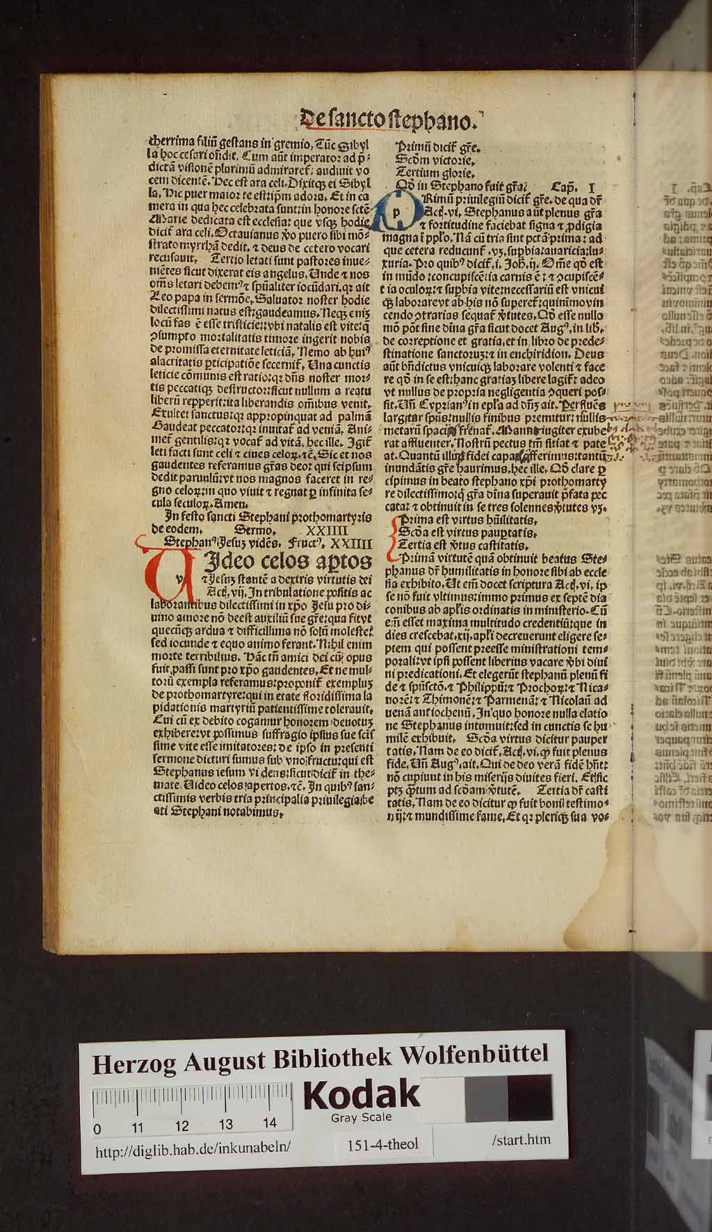 http://diglib.hab.de/inkunabeln/151-4-theol/00080.jpg