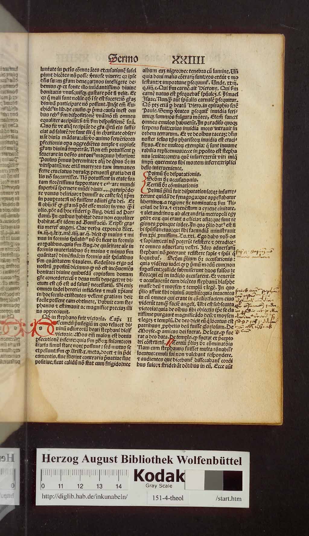 http://diglib.hab.de/inkunabeln/151-4-theol/00081.jpg