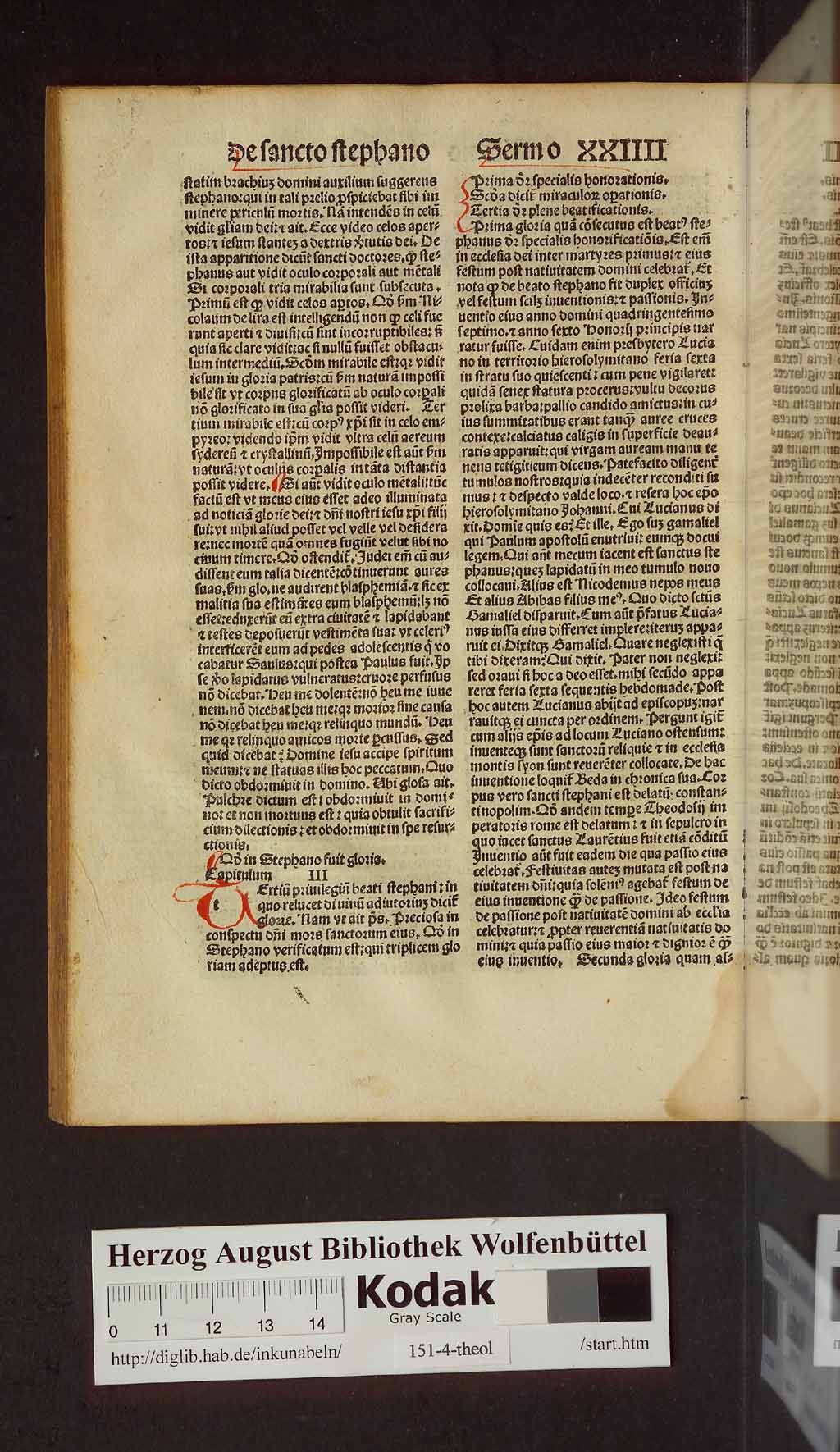 http://diglib.hab.de/inkunabeln/151-4-theol/00082.jpg