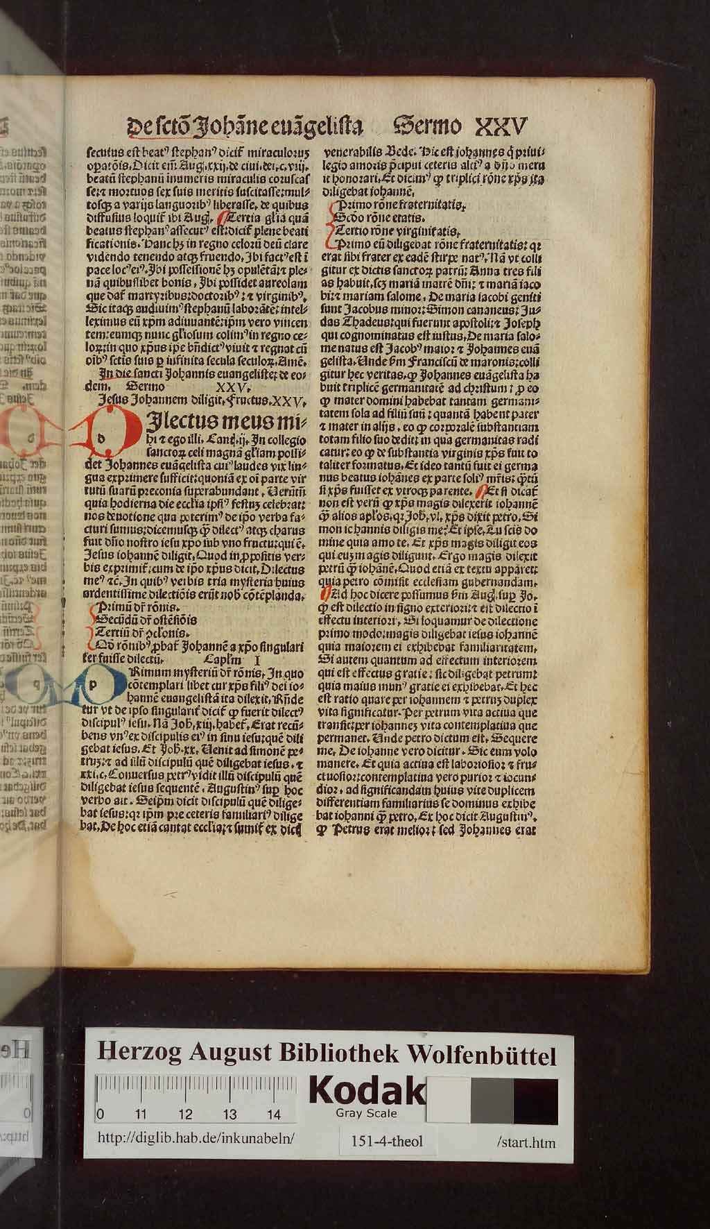 http://diglib.hab.de/inkunabeln/151-4-theol/00083.jpg