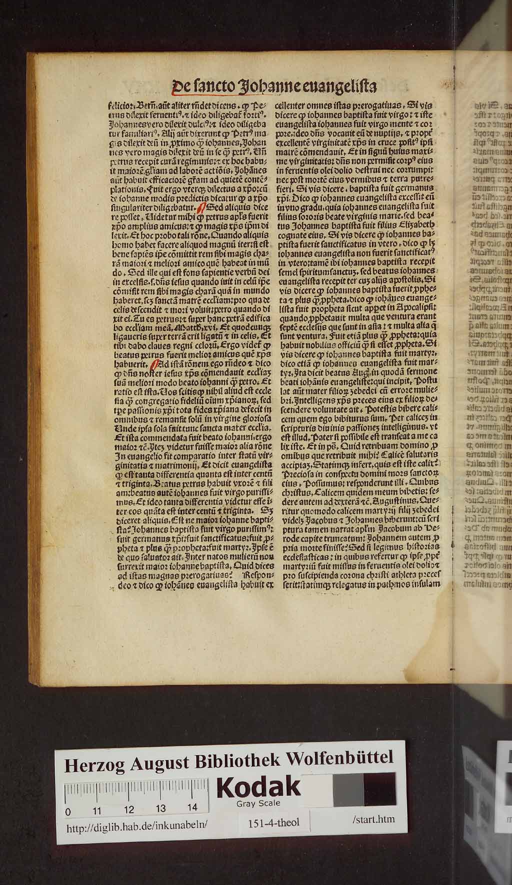 http://diglib.hab.de/inkunabeln/151-4-theol/00084.jpg