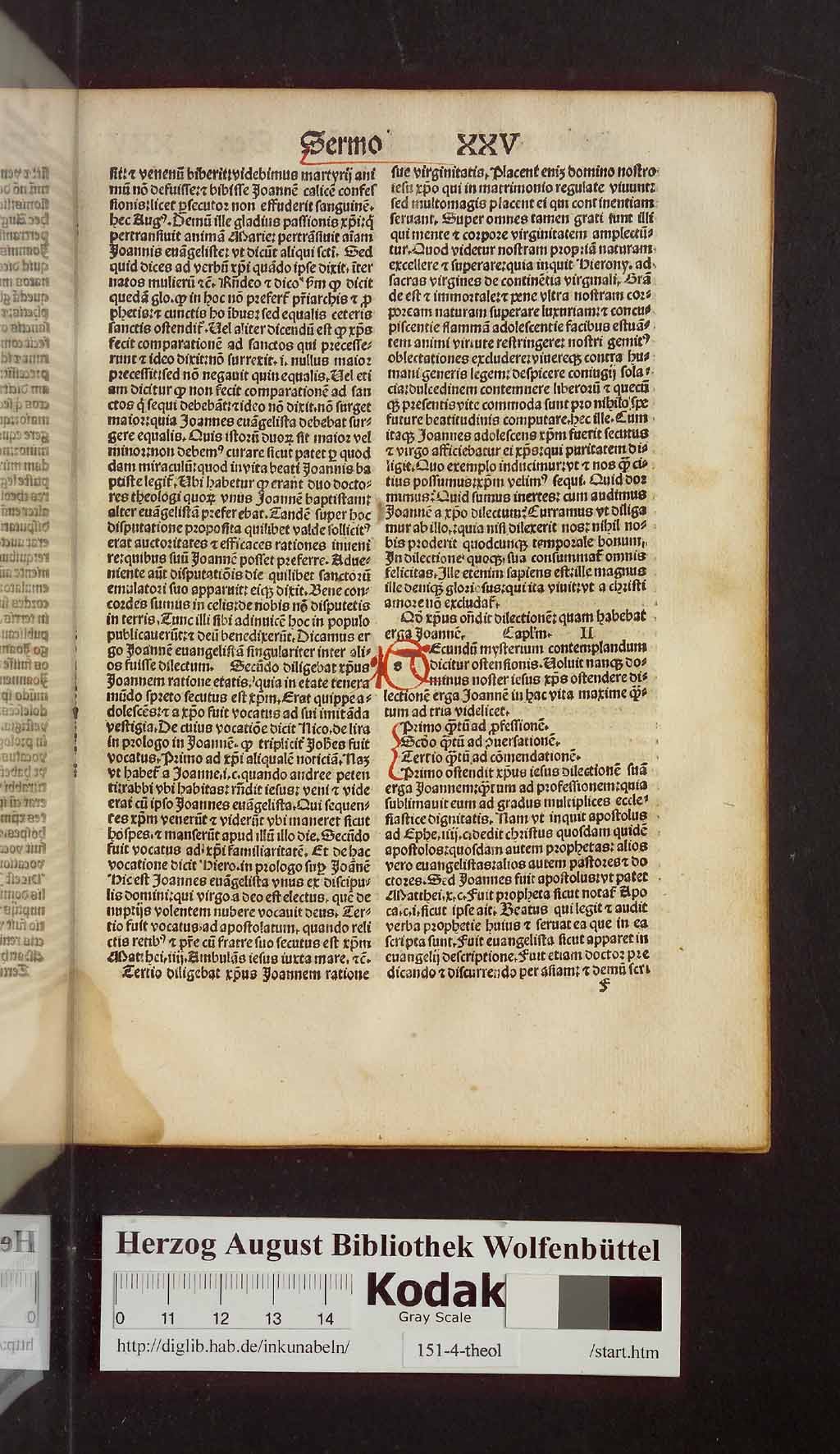 http://diglib.hab.de/inkunabeln/151-4-theol/00085.jpg