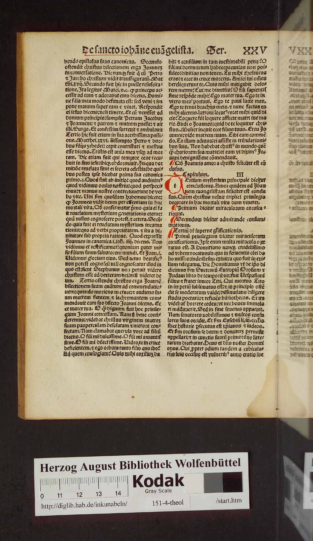 http://diglib.hab.de/inkunabeln/151-4-theol/00086.jpg