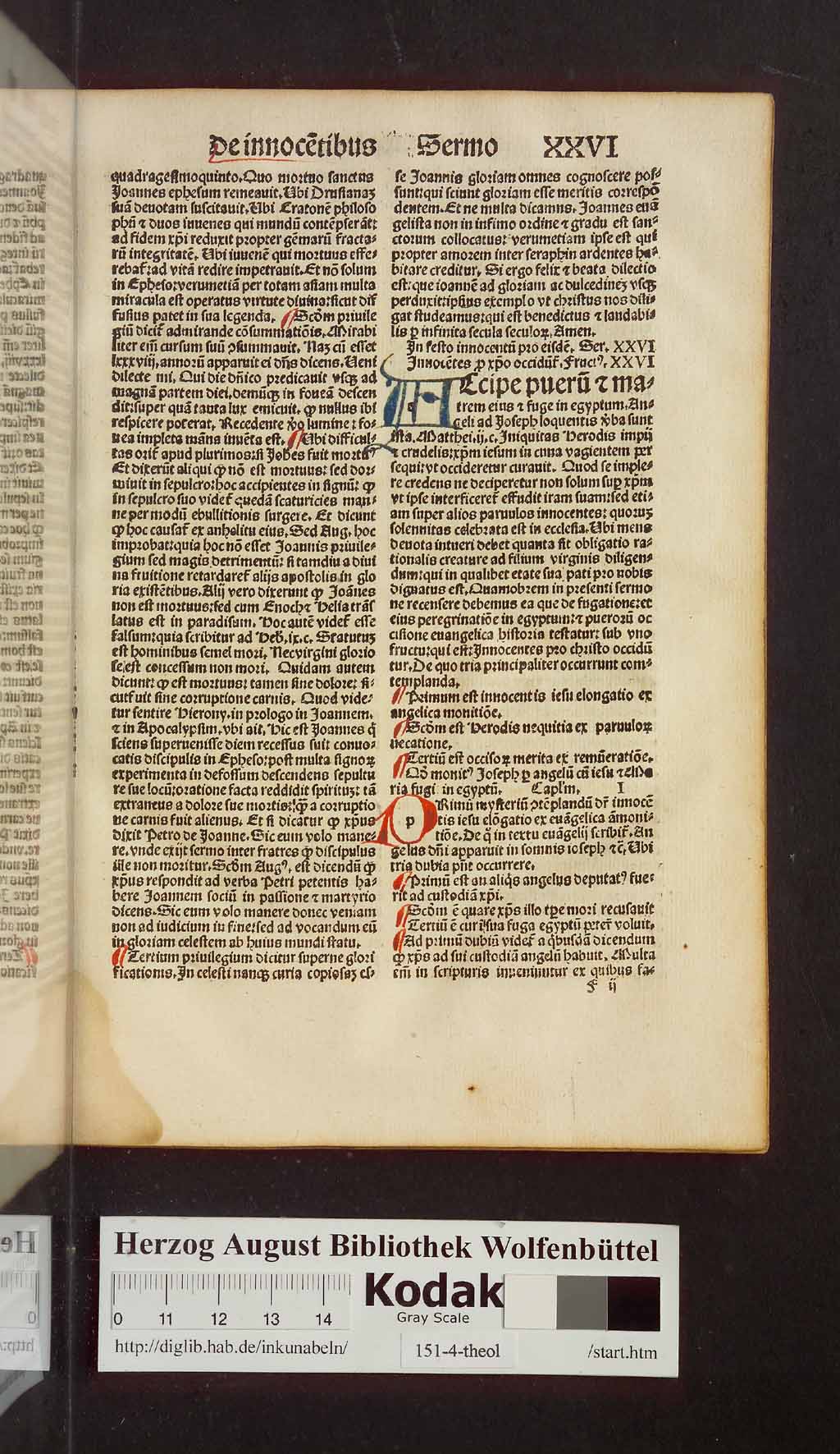 http://diglib.hab.de/inkunabeln/151-4-theol/00087.jpg