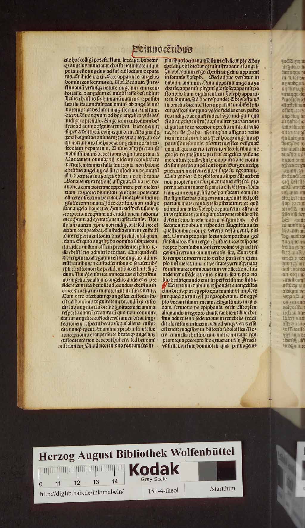 http://diglib.hab.de/inkunabeln/151-4-theol/00088.jpg