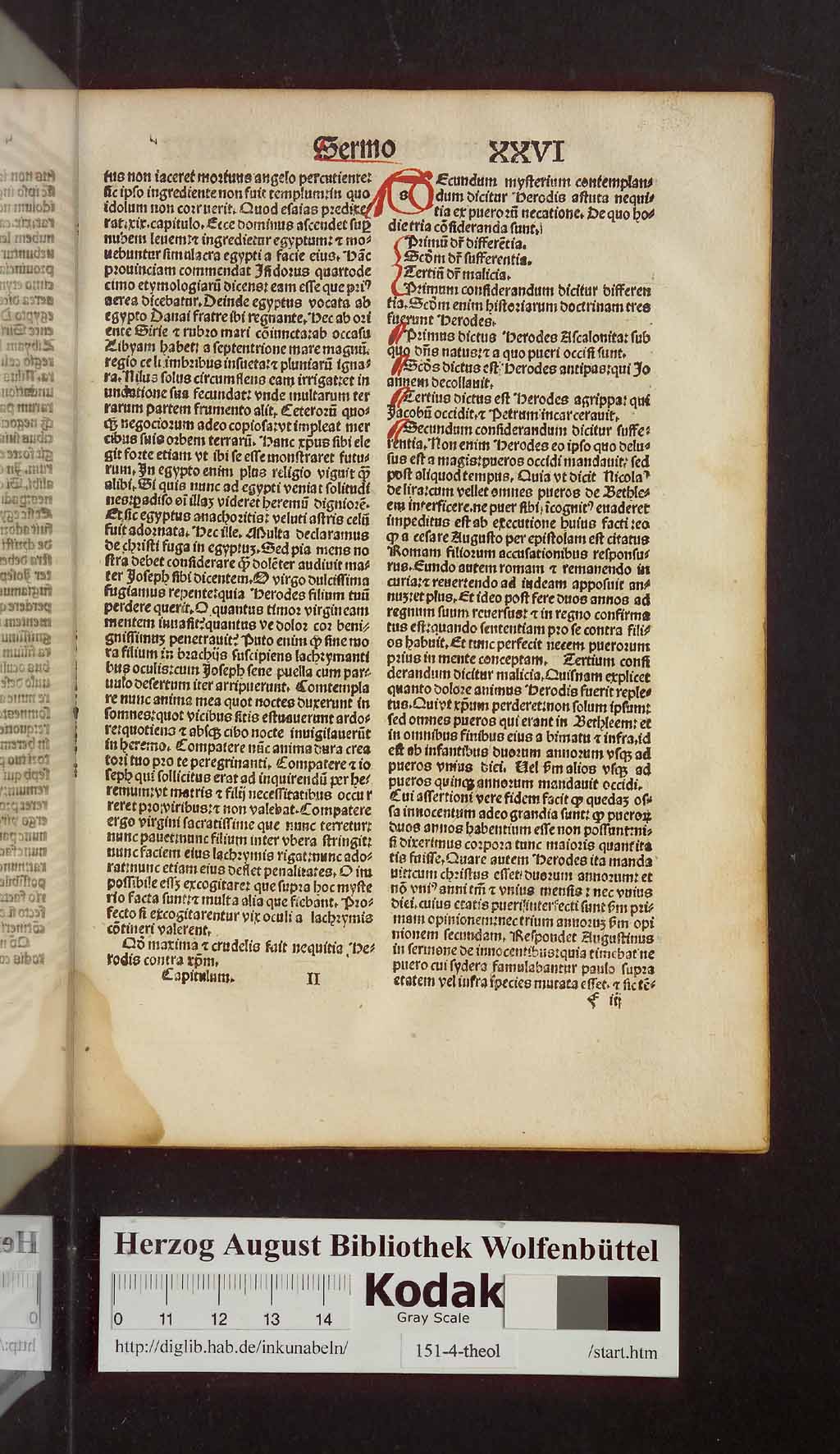 http://diglib.hab.de/inkunabeln/151-4-theol/00089.jpg