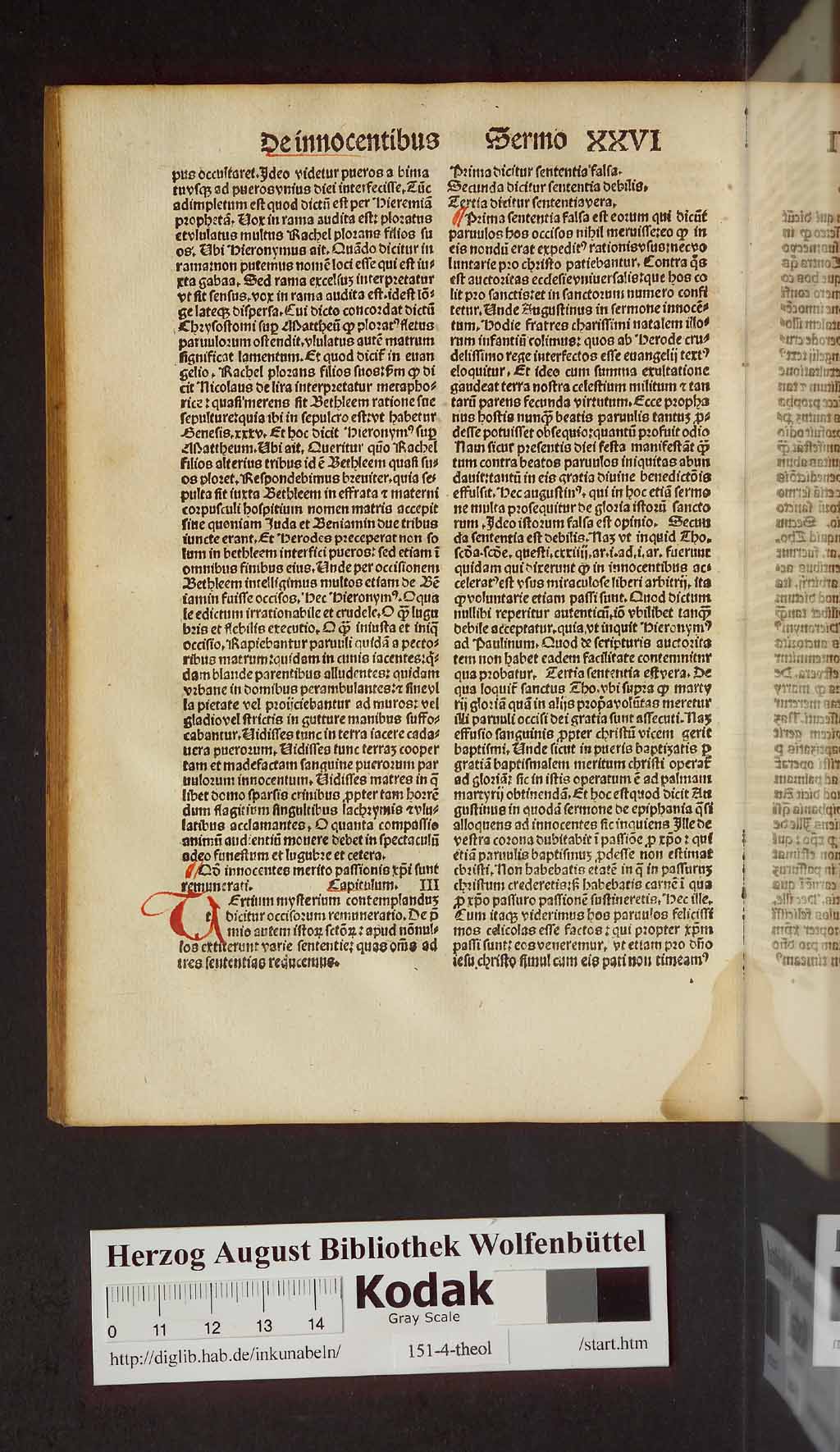 http://diglib.hab.de/inkunabeln/151-4-theol/00090.jpg