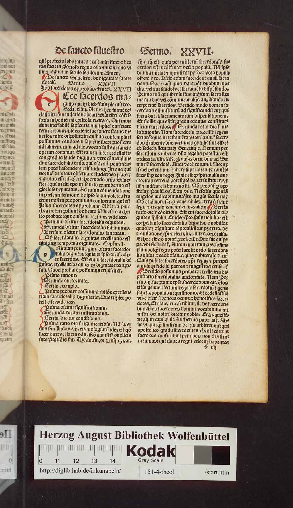 http://diglib.hab.de/inkunabeln/151-4-theol/00091.jpg