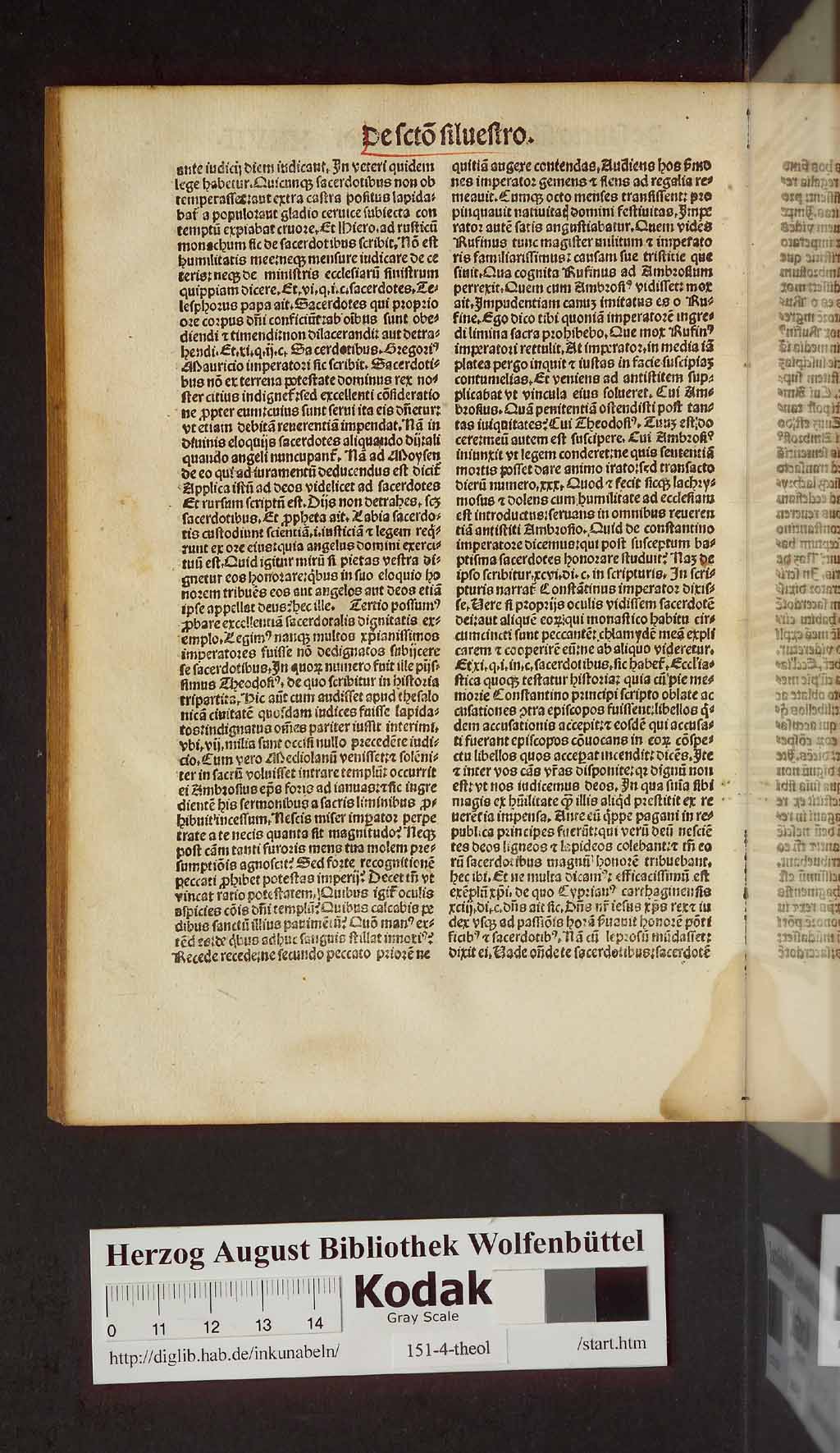http://diglib.hab.de/inkunabeln/151-4-theol/00092.jpg