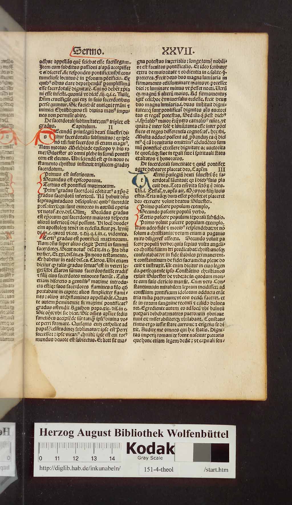 http://diglib.hab.de/inkunabeln/151-4-theol/00093.jpg