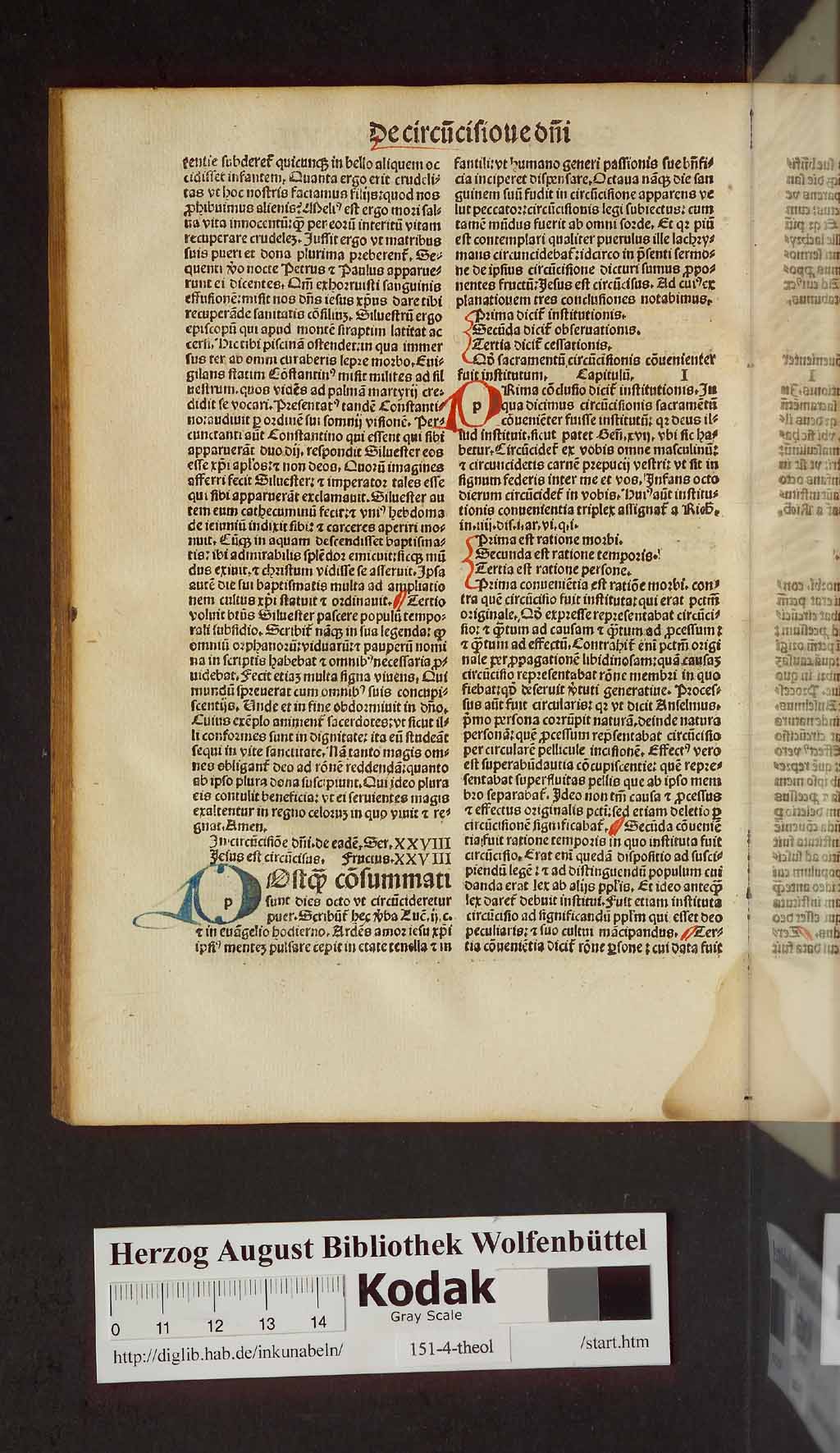 http://diglib.hab.de/inkunabeln/151-4-theol/00094.jpg