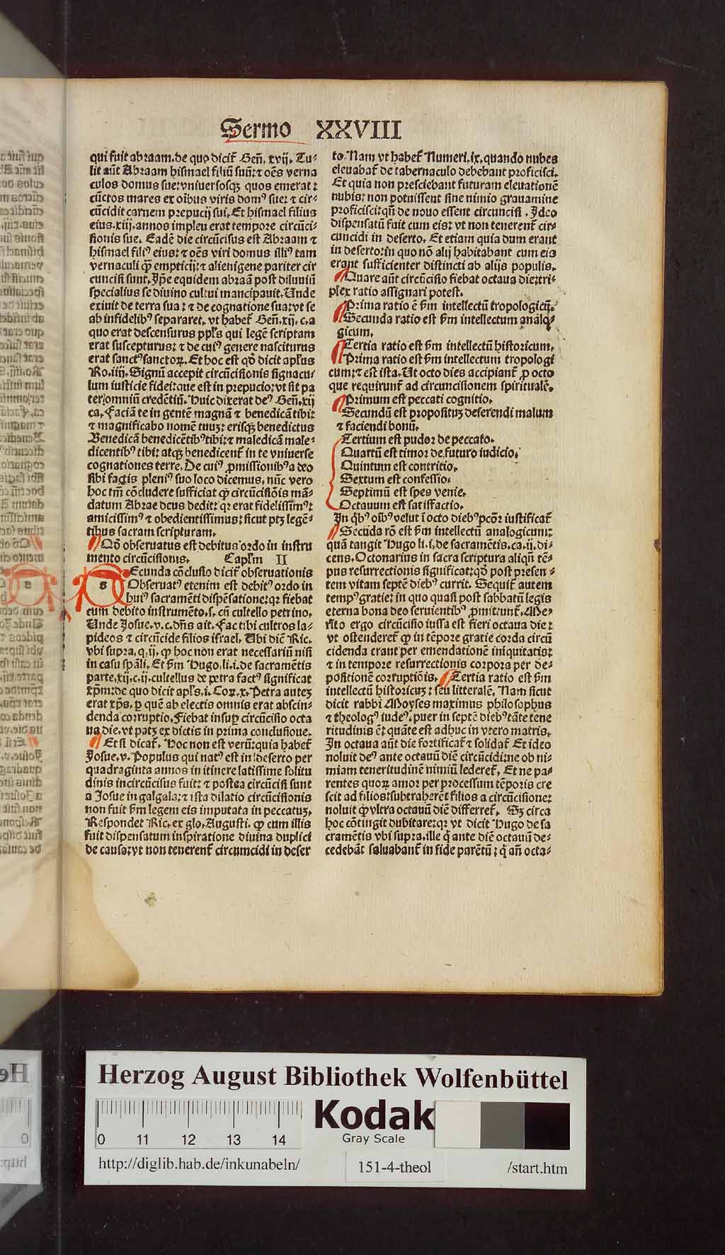 http://diglib.hab.de/inkunabeln/151-4-theol/00095.jpg