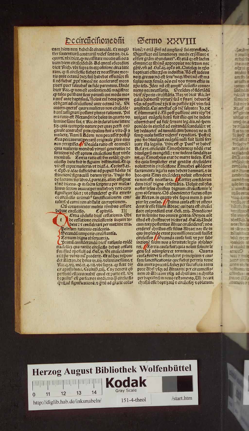 http://diglib.hab.de/inkunabeln/151-4-theol/00096.jpg