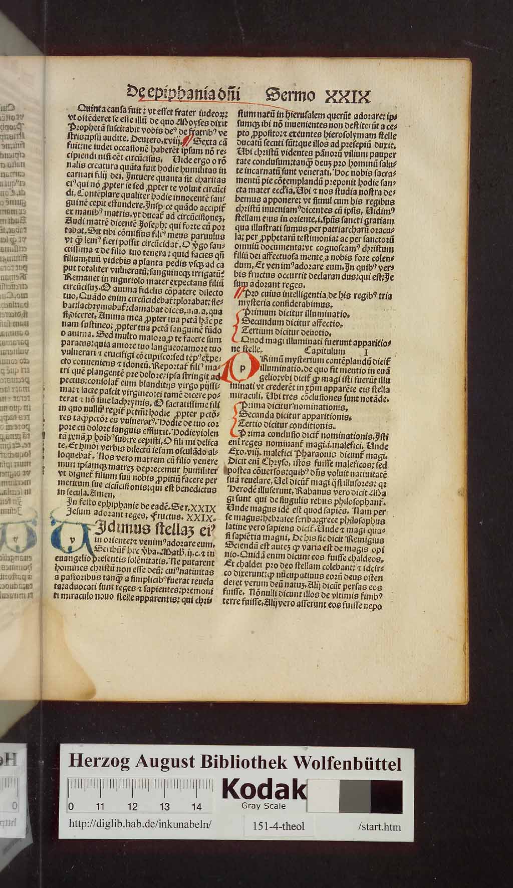 http://diglib.hab.de/inkunabeln/151-4-theol/00097.jpg