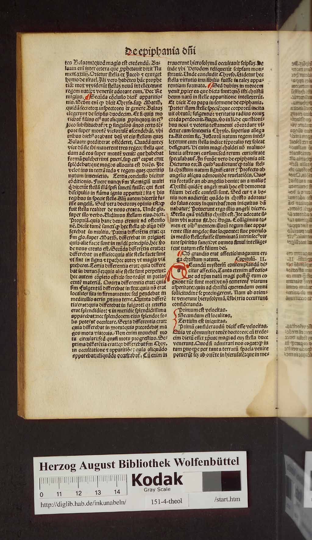 http://diglib.hab.de/inkunabeln/151-4-theol/00098.jpg