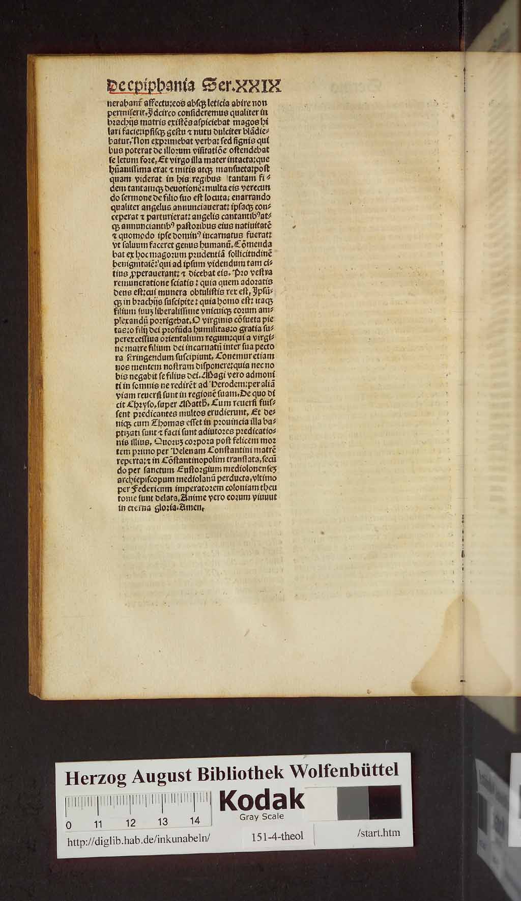 http://diglib.hab.de/inkunabeln/151-4-theol/00100.jpg