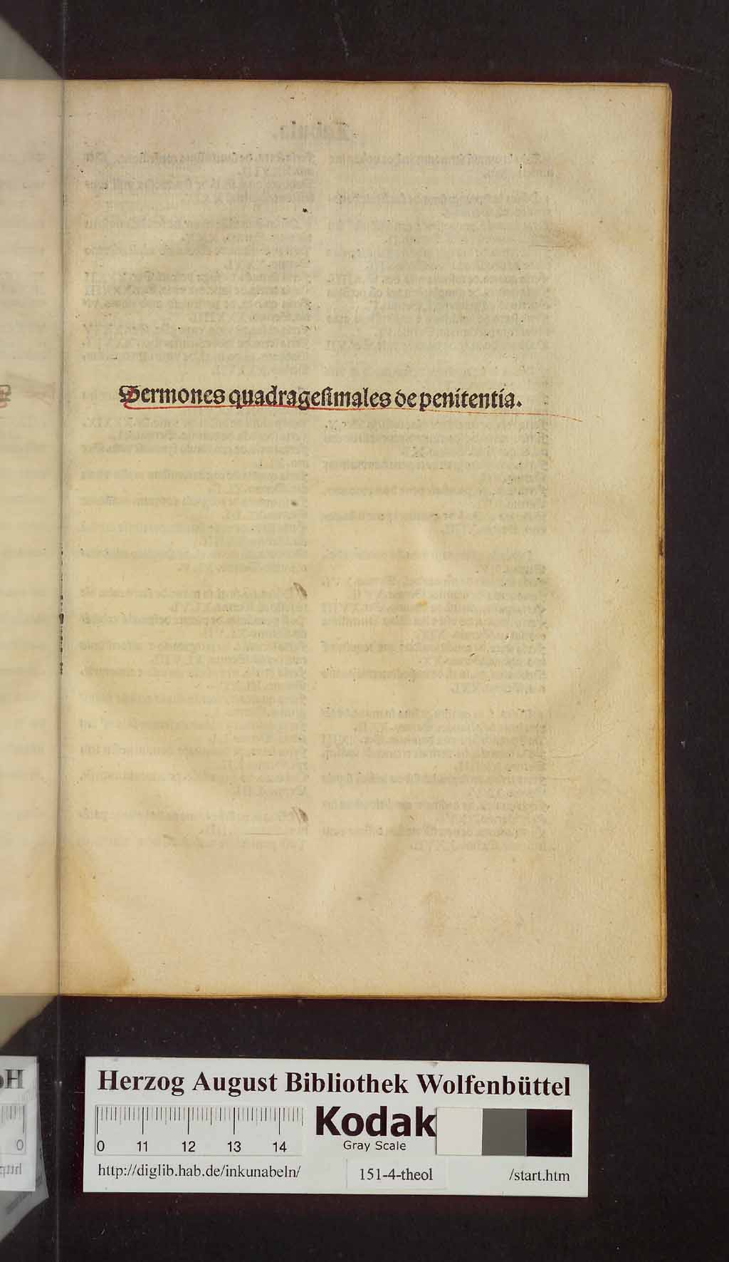 http://diglib.hab.de/inkunabeln/151-4-theol/00101.jpg