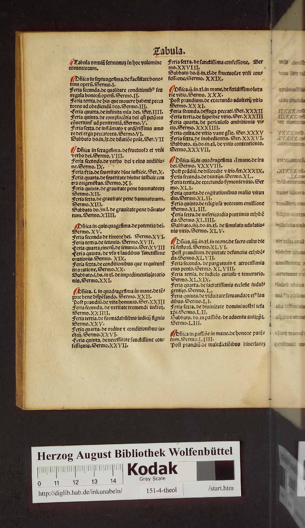 http://diglib.hab.de/inkunabeln/151-4-theol/00102.jpg