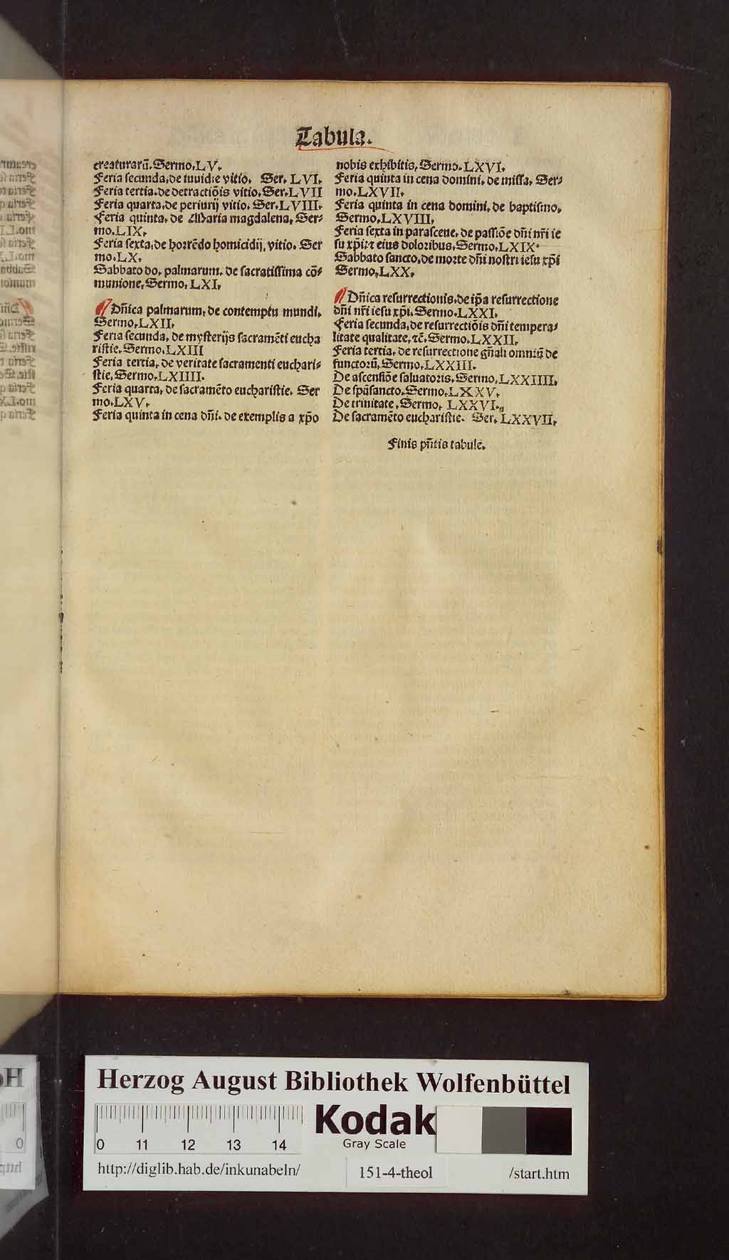 http://diglib.hab.de/inkunabeln/151-4-theol/00103.jpg