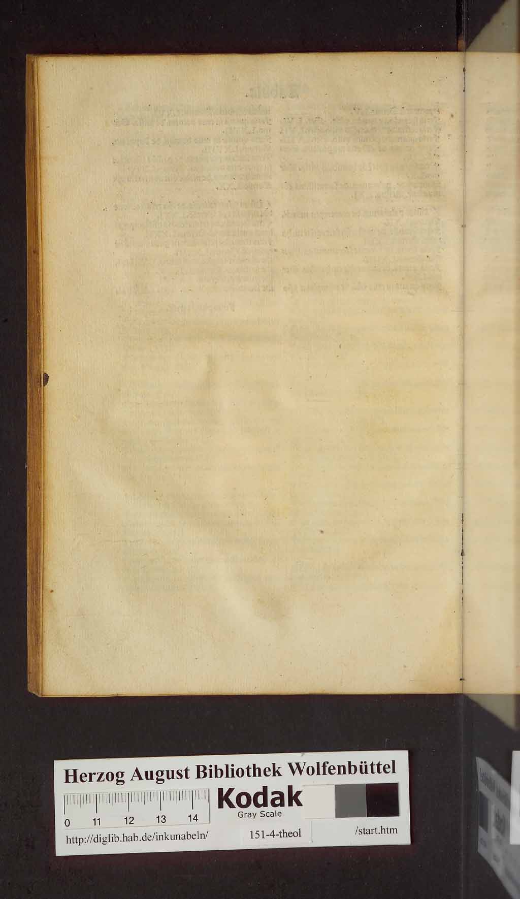 http://diglib.hab.de/inkunabeln/151-4-theol/00104.jpg
