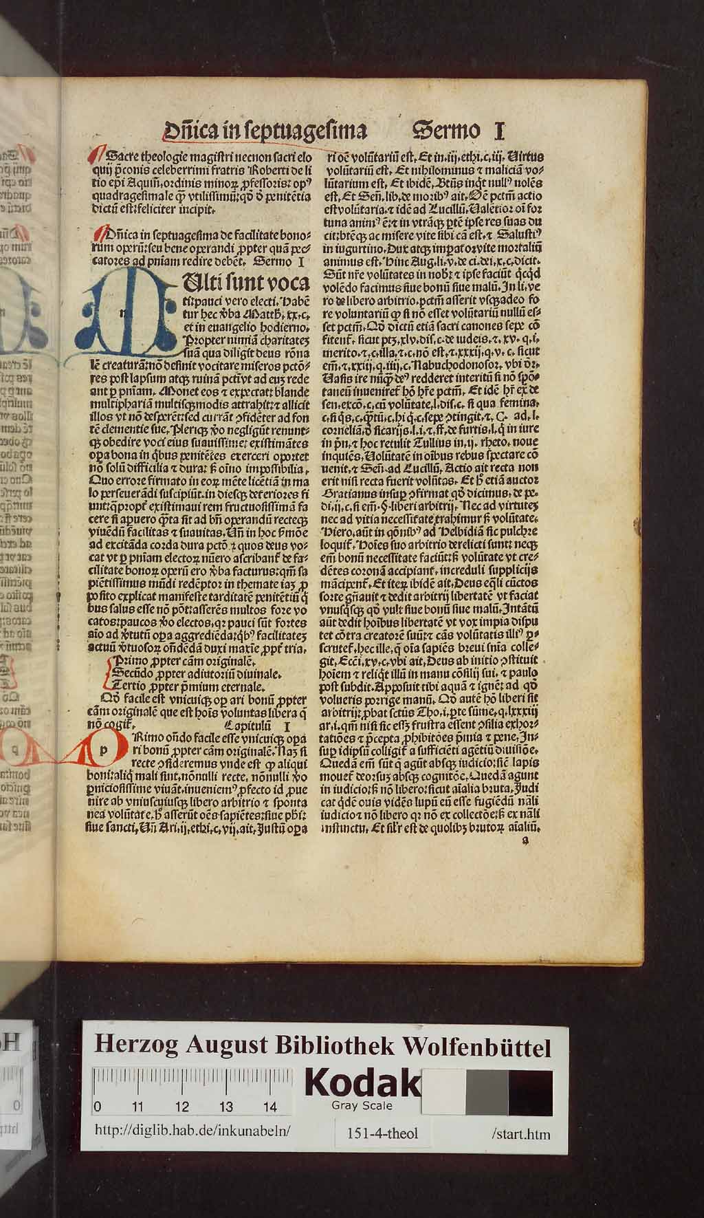 http://diglib.hab.de/inkunabeln/151-4-theol/00105.jpg