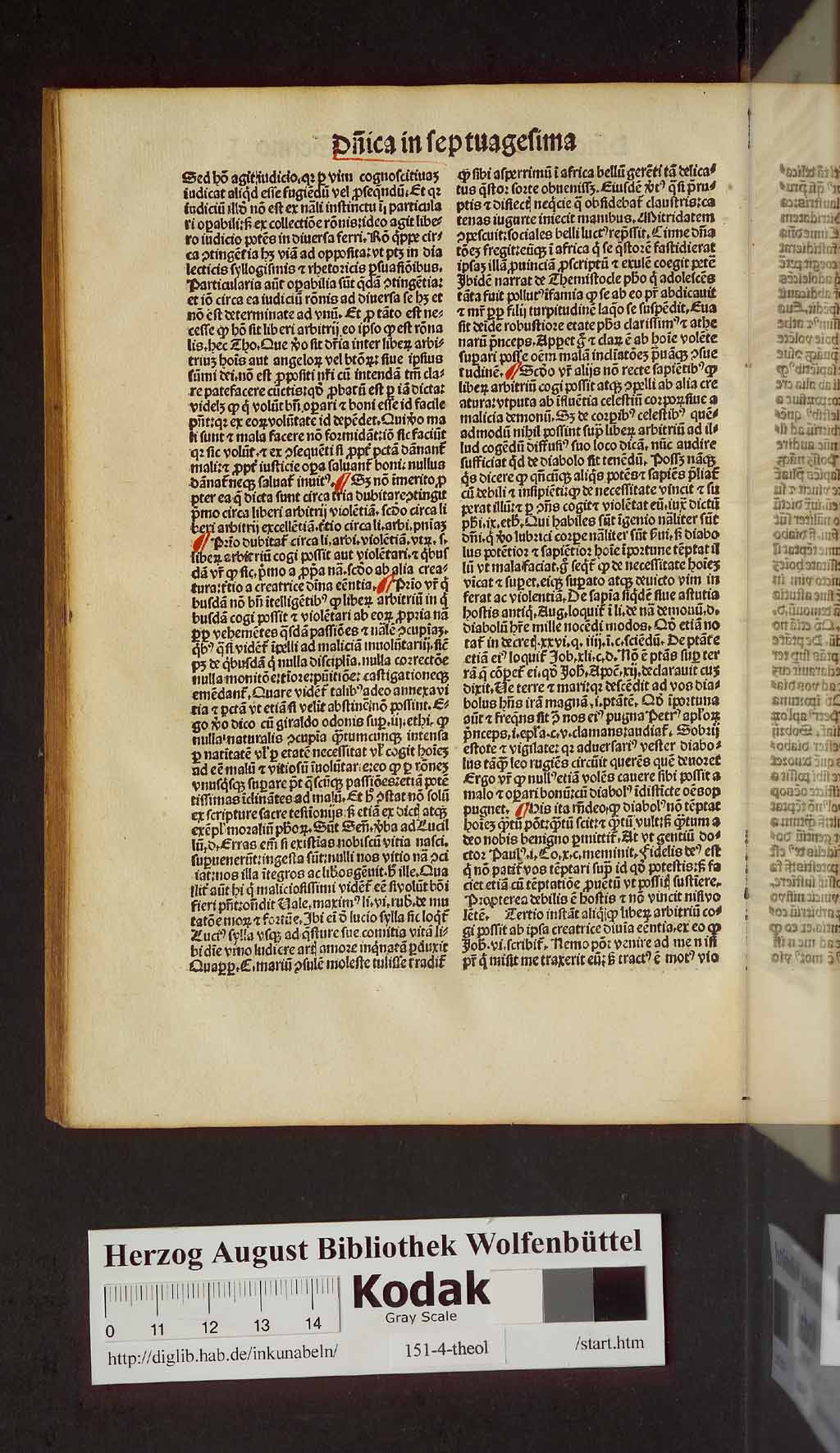 http://diglib.hab.de/inkunabeln/151-4-theol/00106.jpg