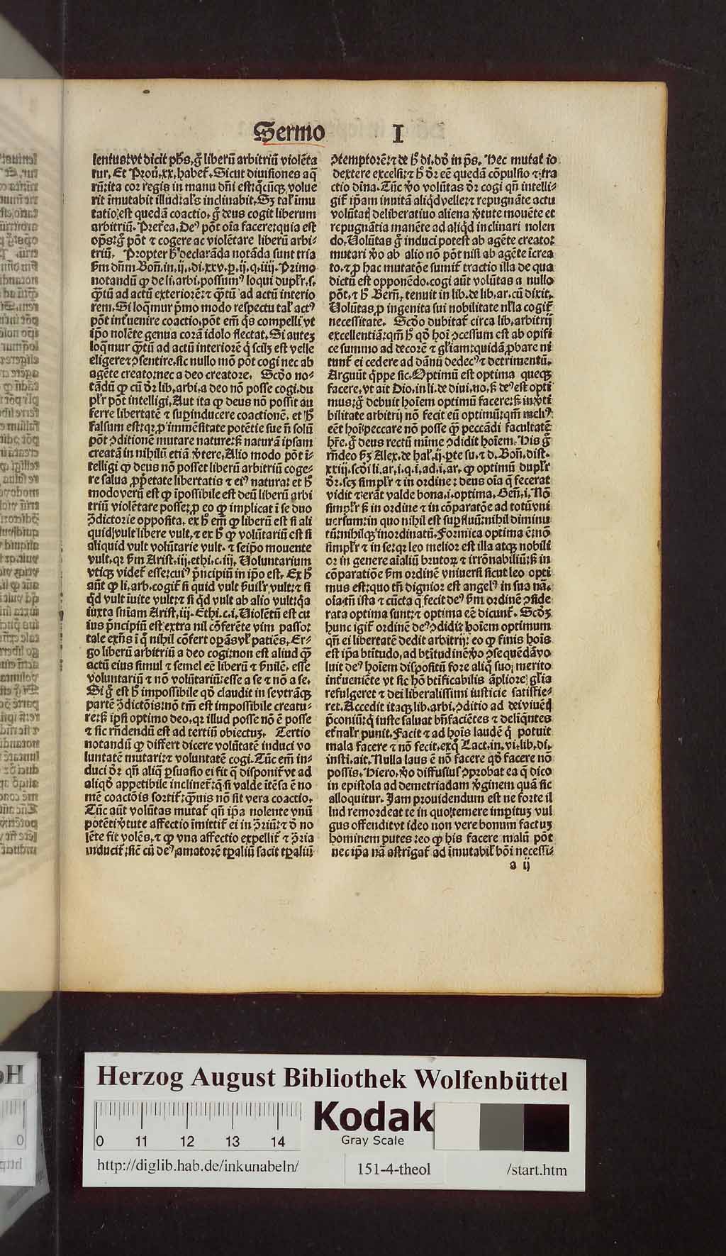 http://diglib.hab.de/inkunabeln/151-4-theol/00107.jpg