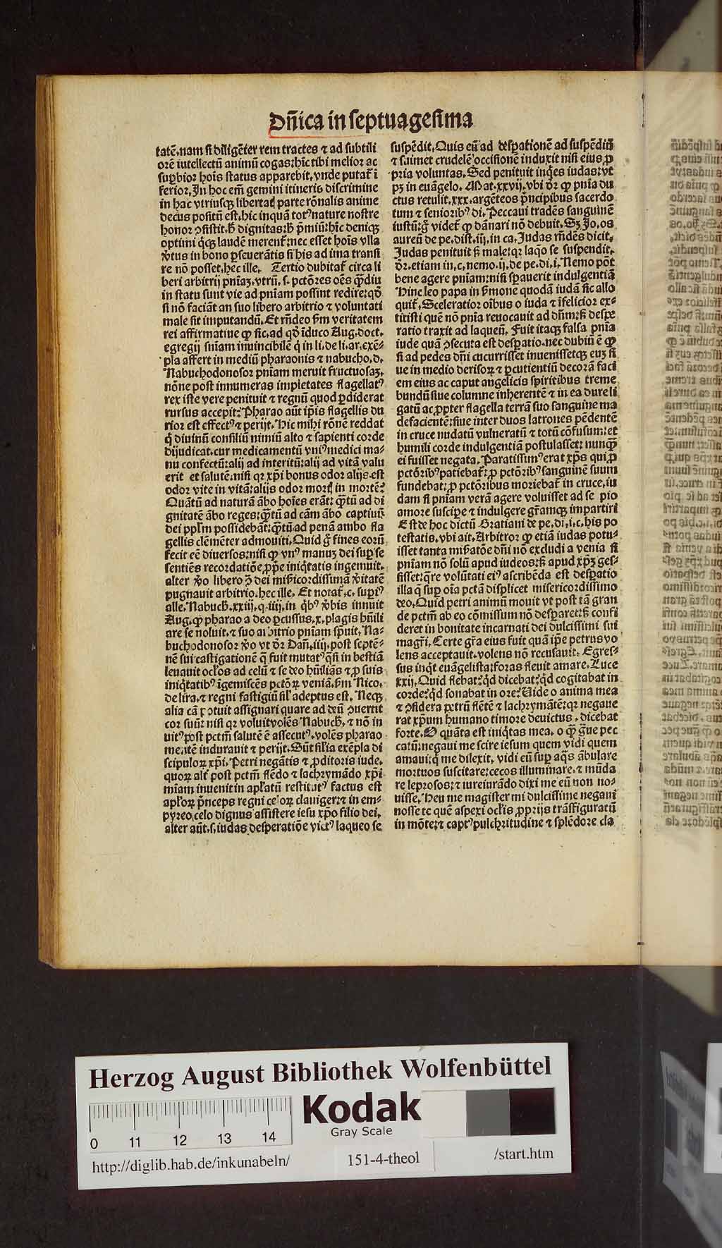 http://diglib.hab.de/inkunabeln/151-4-theol/00108.jpg