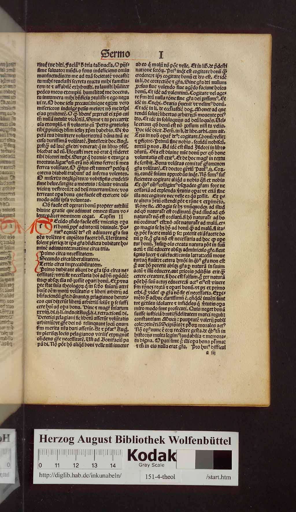 http://diglib.hab.de/inkunabeln/151-4-theol/00109.jpg