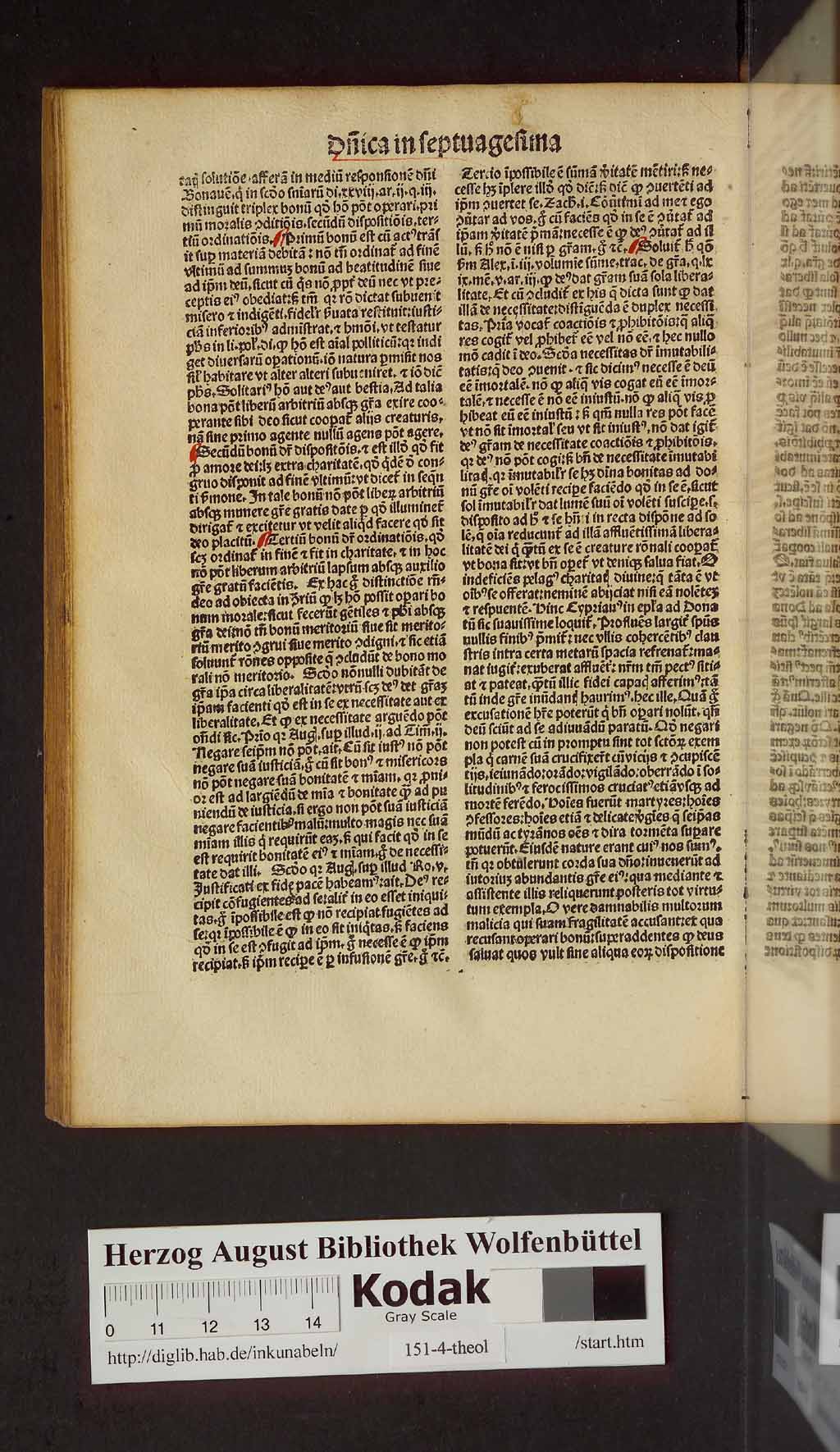 http://diglib.hab.de/inkunabeln/151-4-theol/00110.jpg