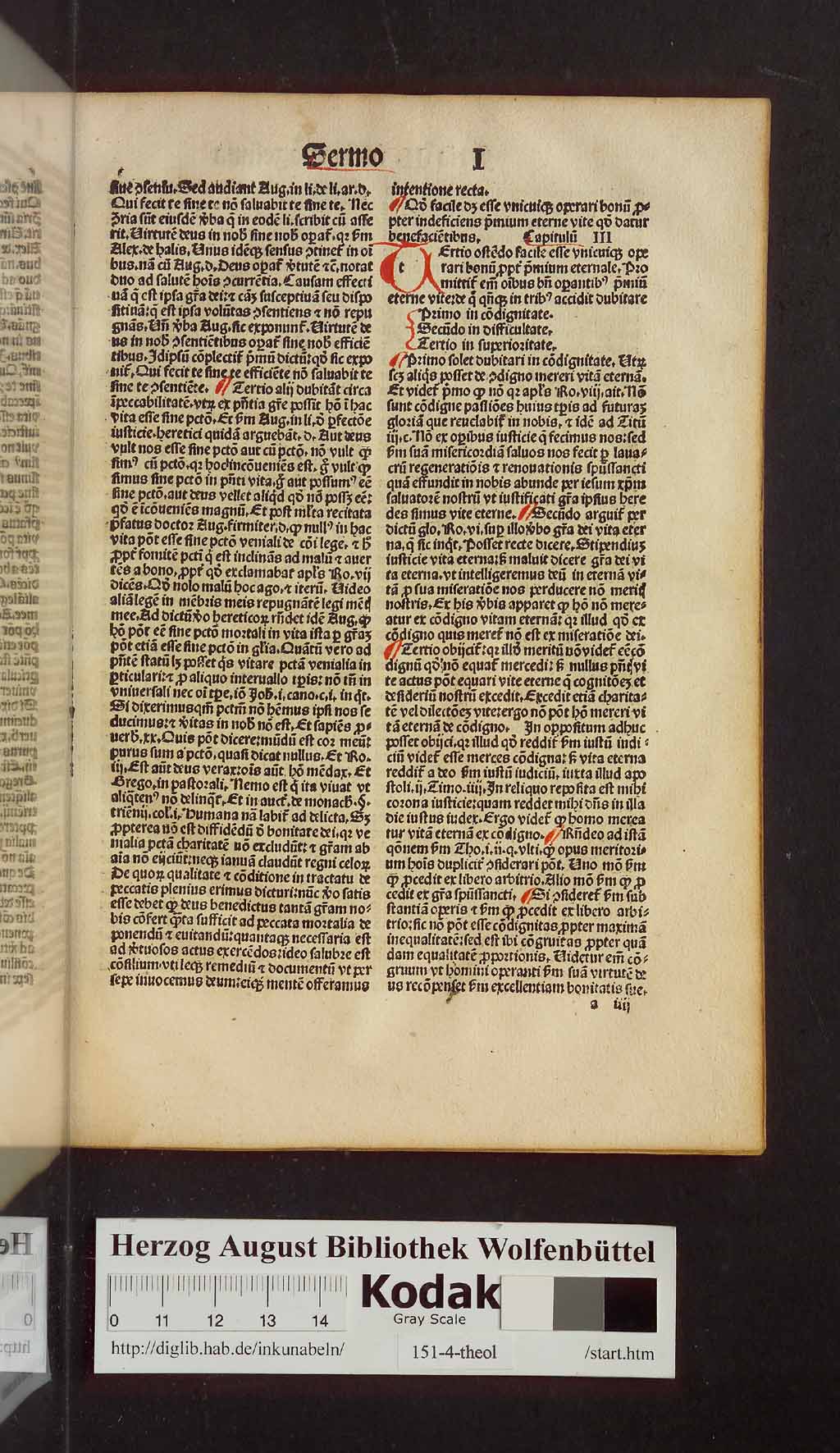 http://diglib.hab.de/inkunabeln/151-4-theol/00111.jpg