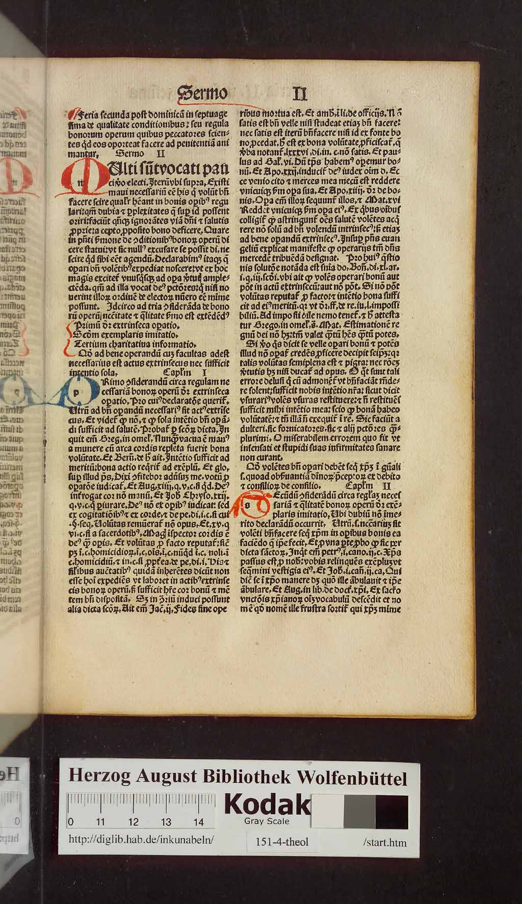 http://diglib.hab.de/inkunabeln/151-4-theol/00113.jpg