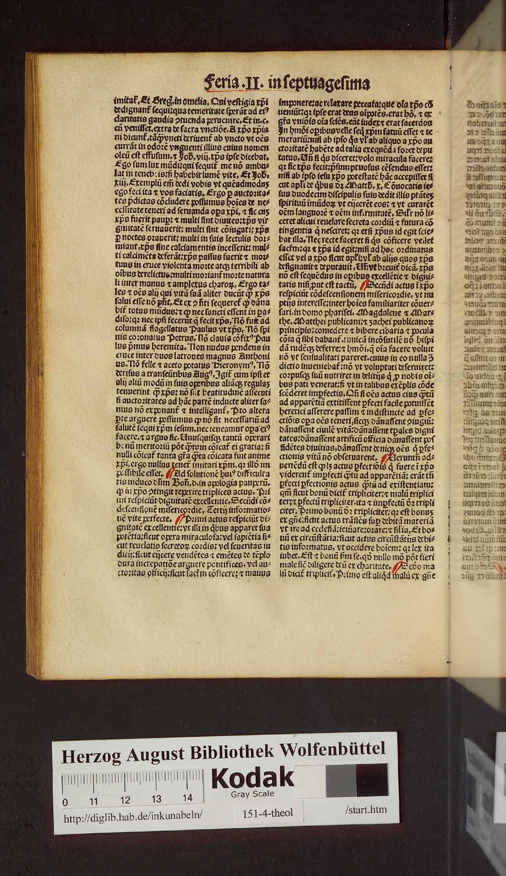 http://diglib.hab.de/inkunabeln/151-4-theol/00114.jpg