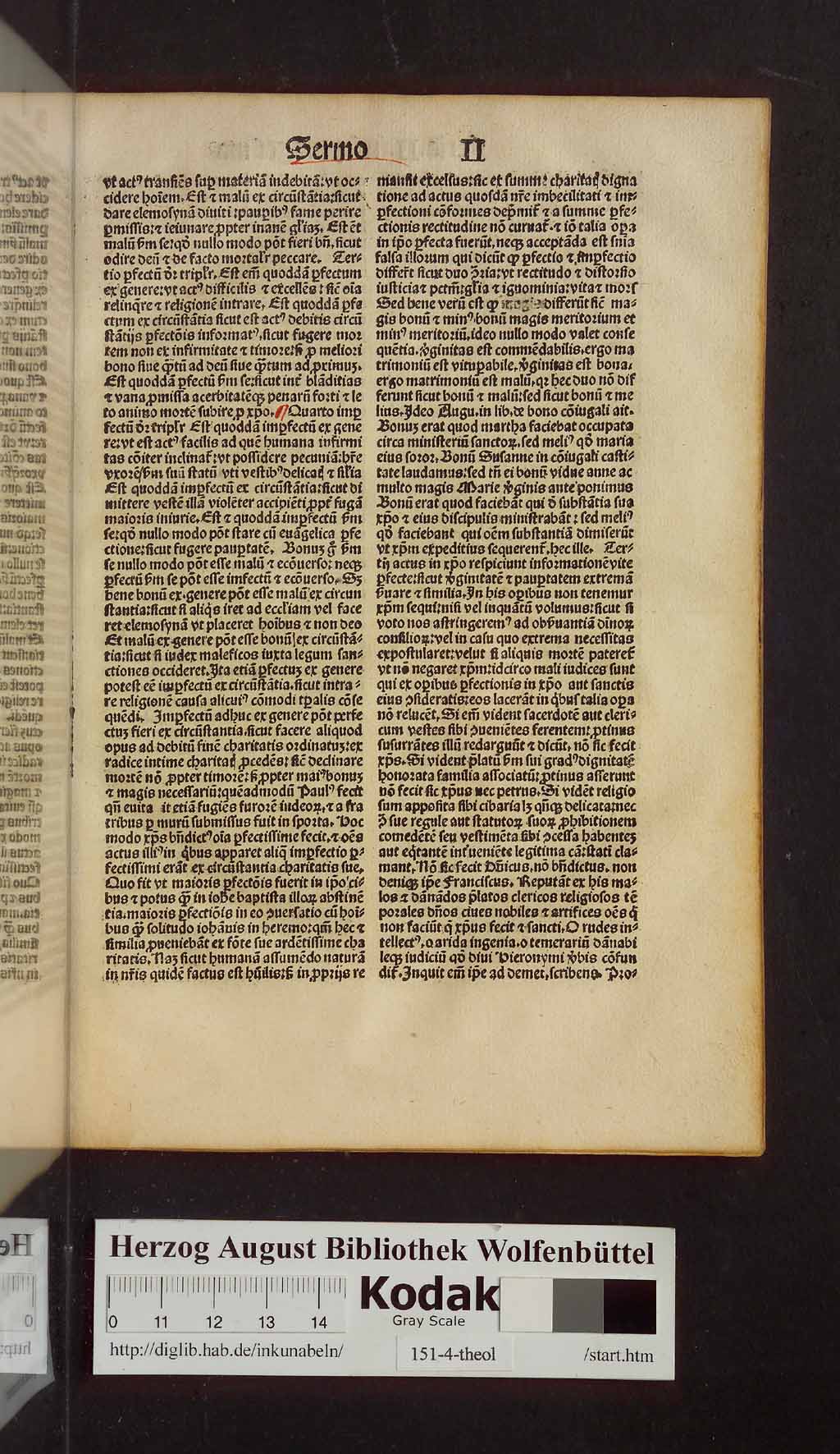 http://diglib.hab.de/inkunabeln/151-4-theol/00115.jpg
