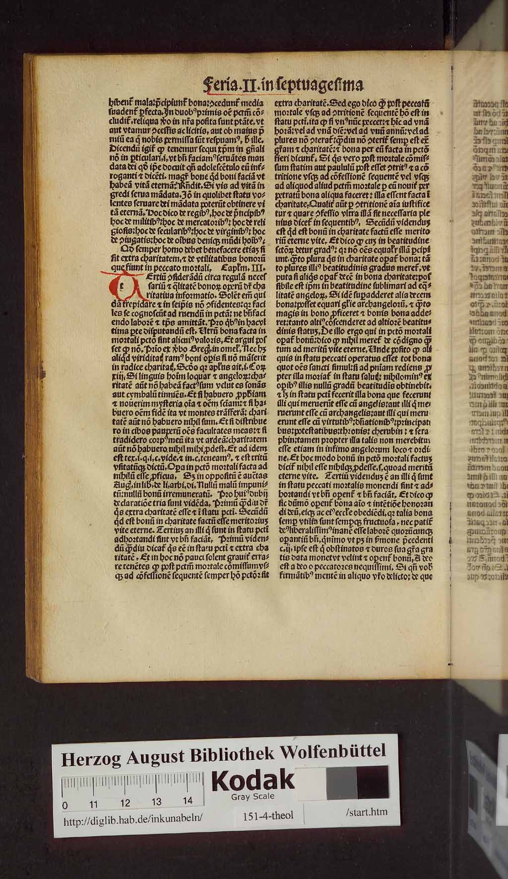 http://diglib.hab.de/inkunabeln/151-4-theol/00116.jpg