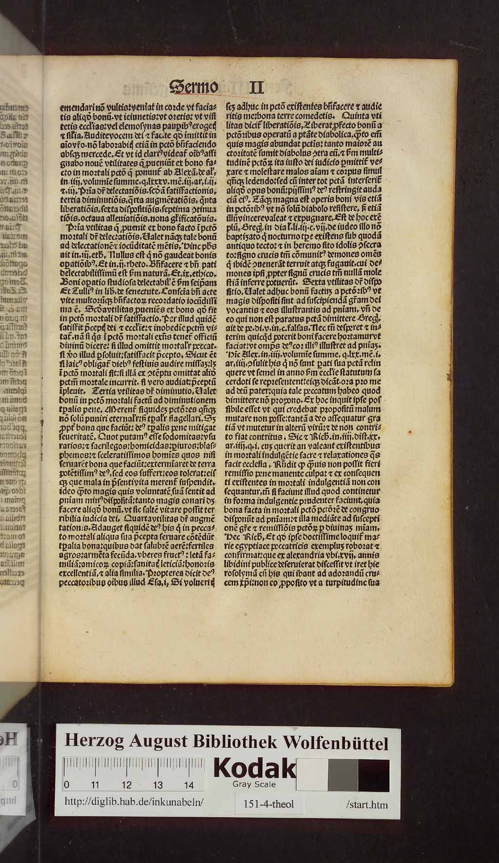 http://diglib.hab.de/inkunabeln/151-4-theol/00117.jpg