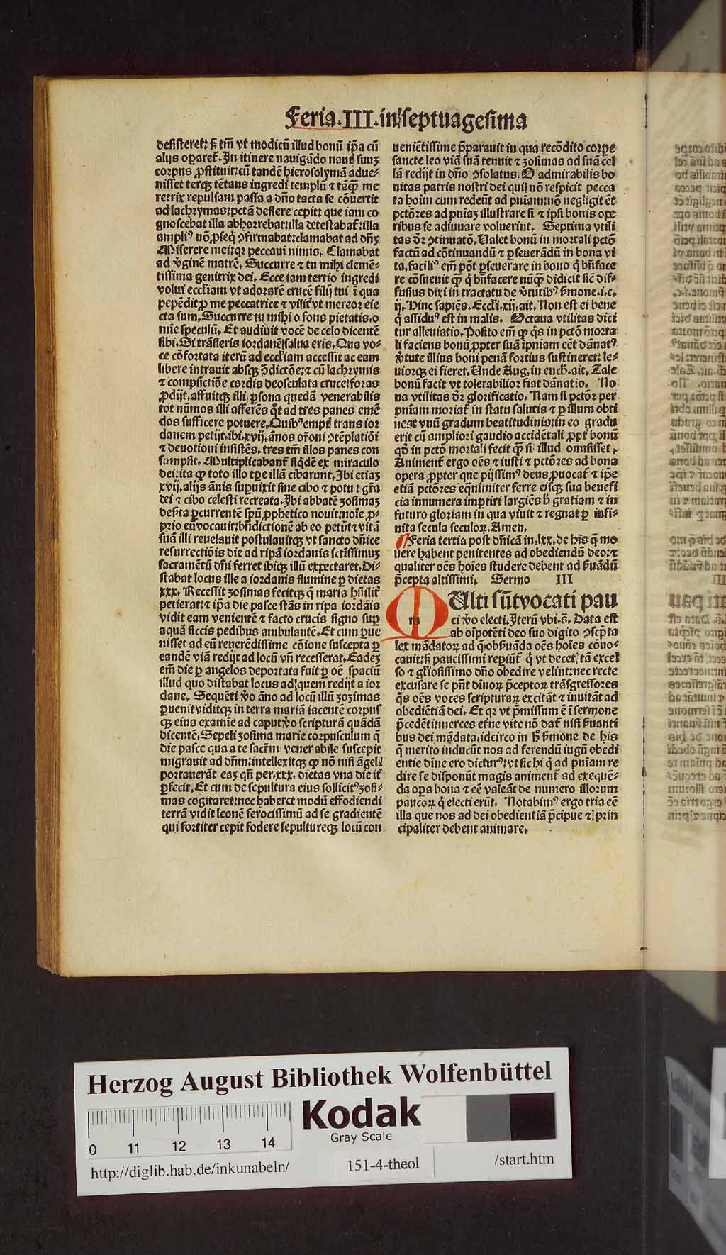 http://diglib.hab.de/inkunabeln/151-4-theol/00118.jpg