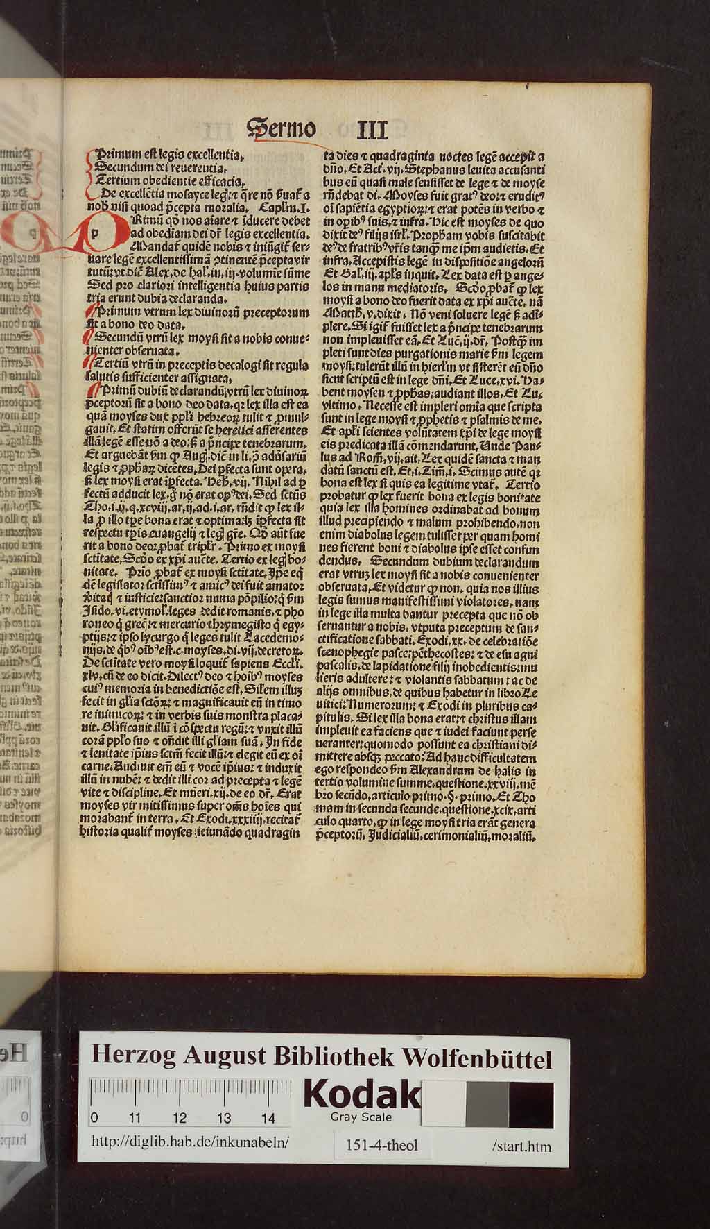 http://diglib.hab.de/inkunabeln/151-4-theol/00119.jpg