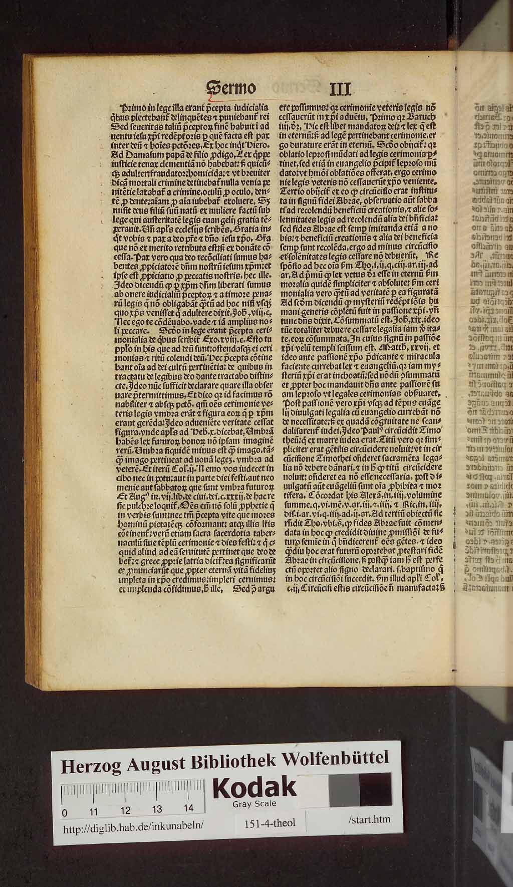 http://diglib.hab.de/inkunabeln/151-4-theol/00120.jpg