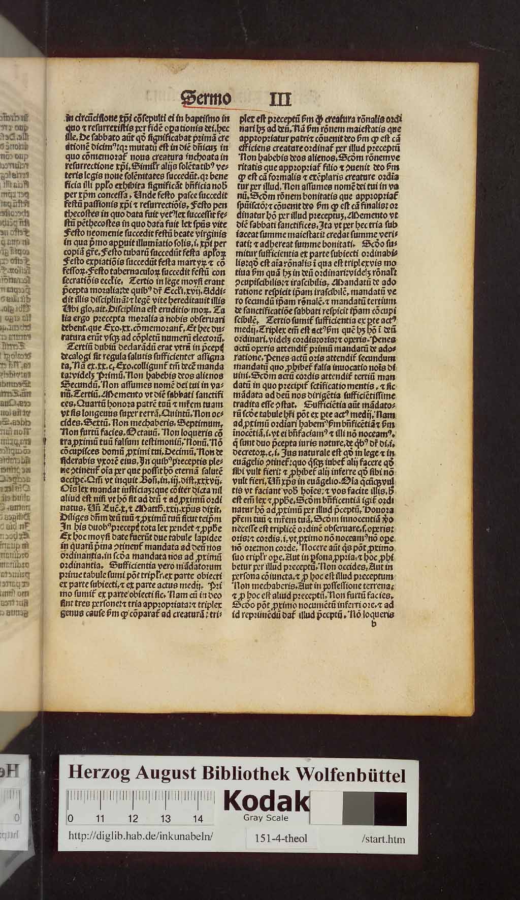 http://diglib.hab.de/inkunabeln/151-4-theol/00121.jpg