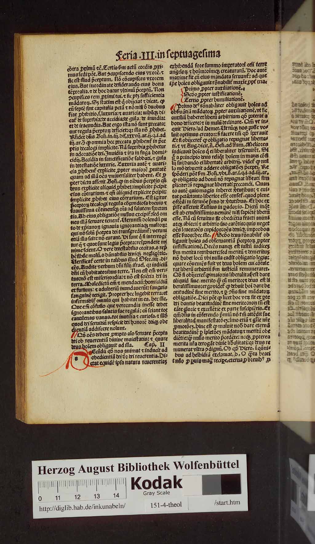 http://diglib.hab.de/inkunabeln/151-4-theol/00122.jpg