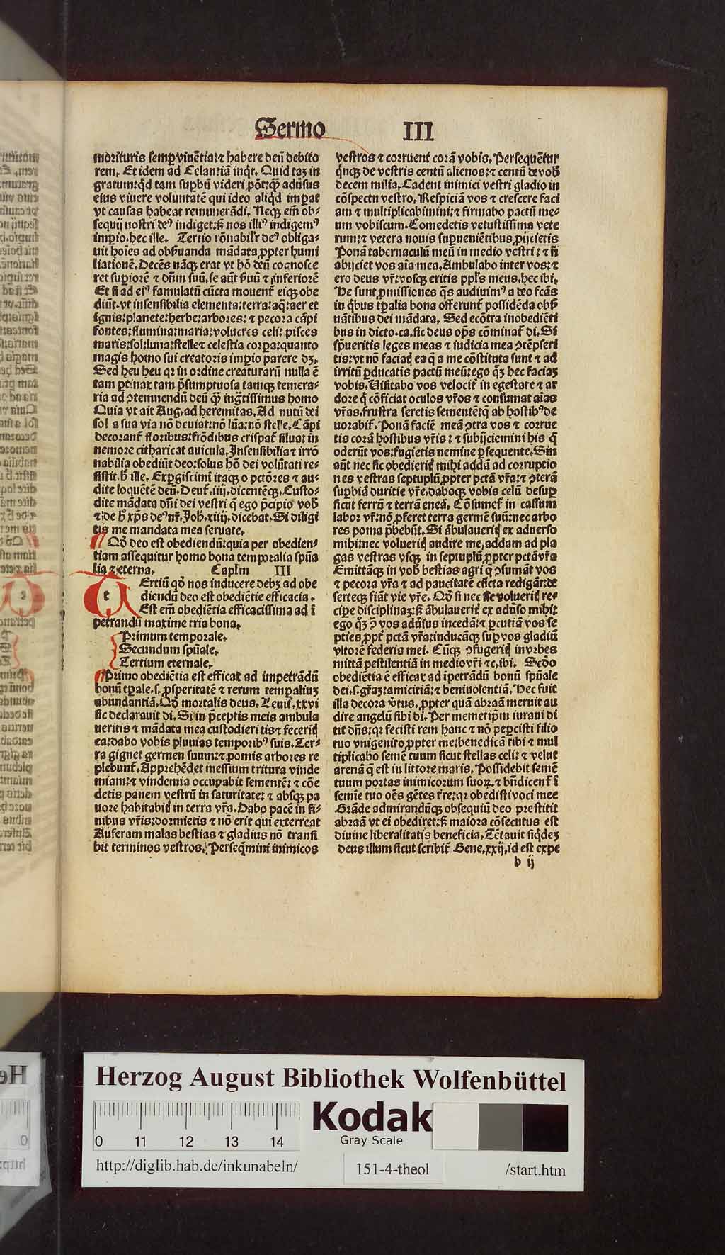 http://diglib.hab.de/inkunabeln/151-4-theol/00123.jpg