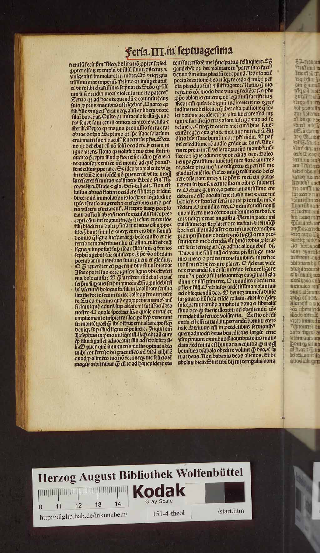 http://diglib.hab.de/inkunabeln/151-4-theol/00124.jpg