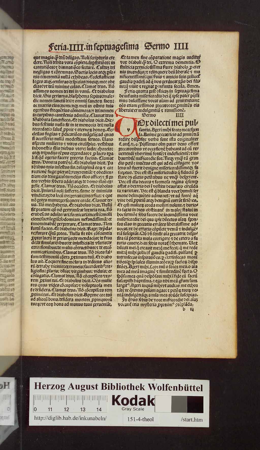 http://diglib.hab.de/inkunabeln/151-4-theol/00125.jpg